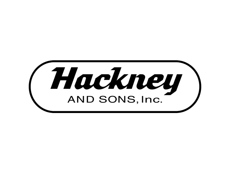 hackney-logo