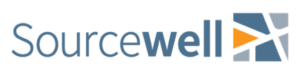 Sourcewelllogo