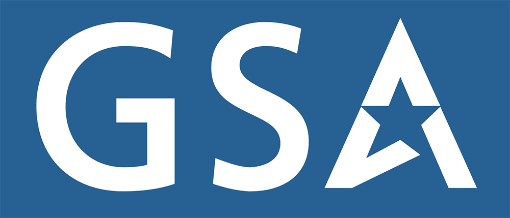 Gsa-Logo-Png-Transparent-Crop